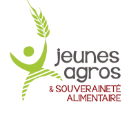 Jagros Logo